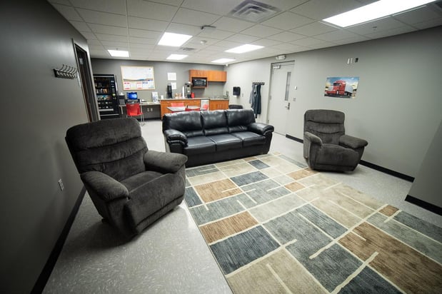 Images Chief Carriers