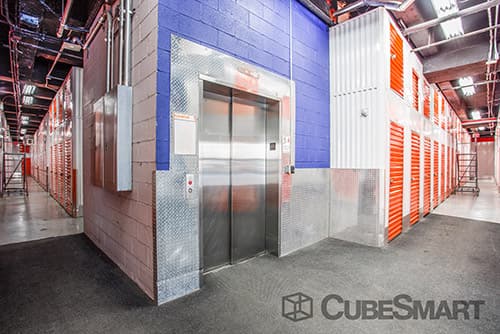 Image 10 | CubeSmart Self Storage