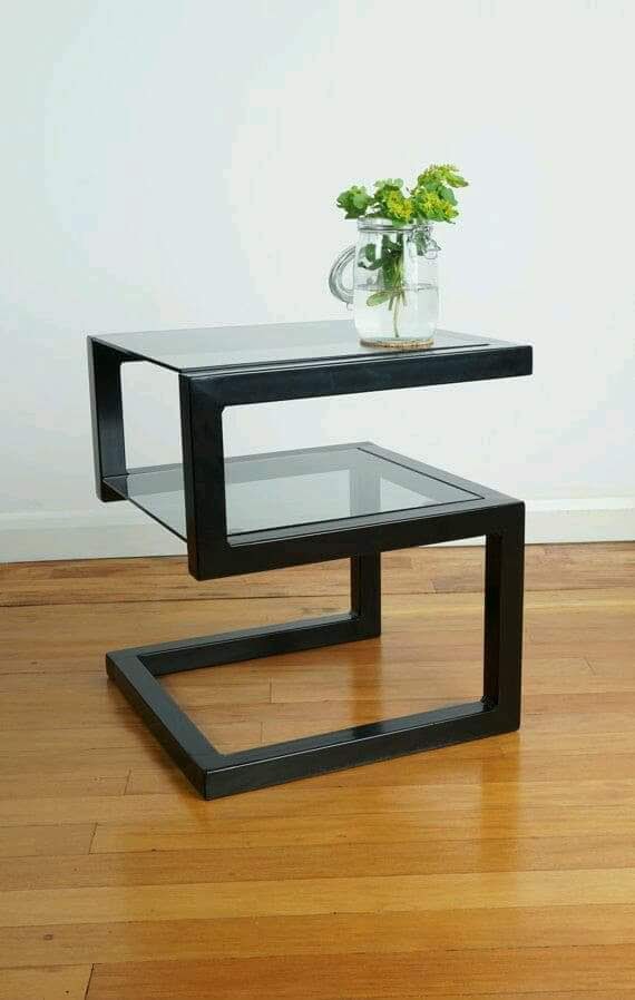 Images Soldaduras grasu cis