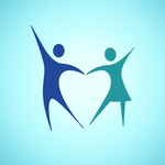 CommuniCare Health Centers - Kyle Clinic Logo