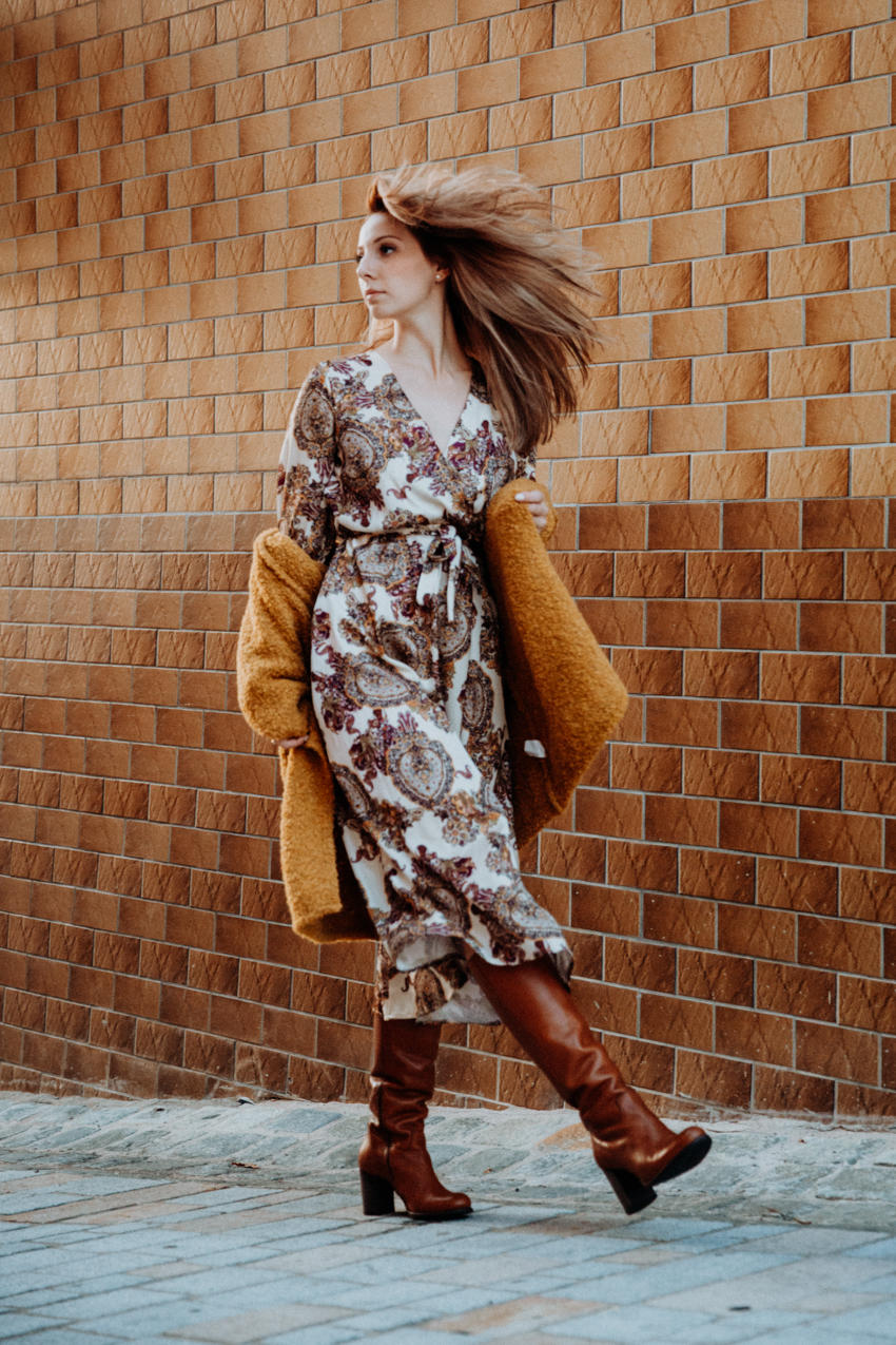 Kim Celine Steiner, Hauptstraße 18 in Roth