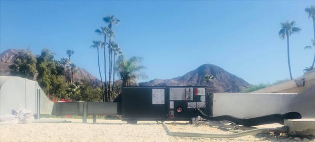 Images All Desert Plumbing, Heating & Air Conditioning