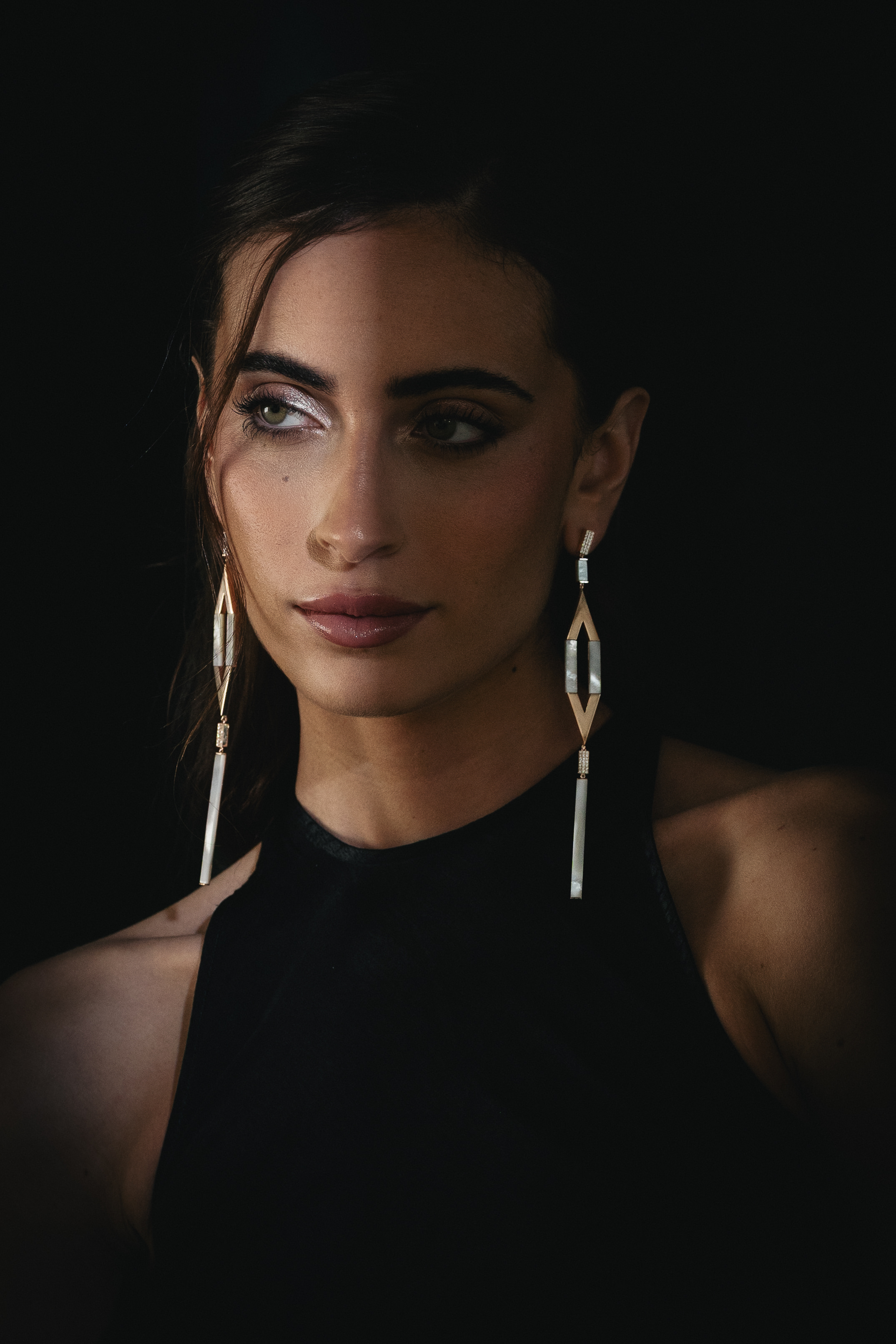 Images Joyería Gordillo - Official Rolex Retailer