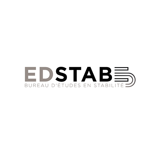 EDSTAB Logo