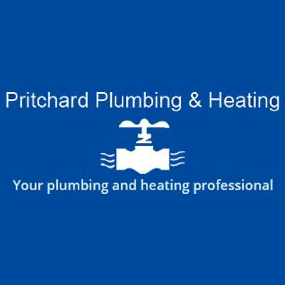 Pritchard Plumbing & Heating Logo