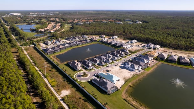 Images Caymas Sales Gallery