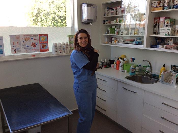 Images Veterinaria La Ribera
