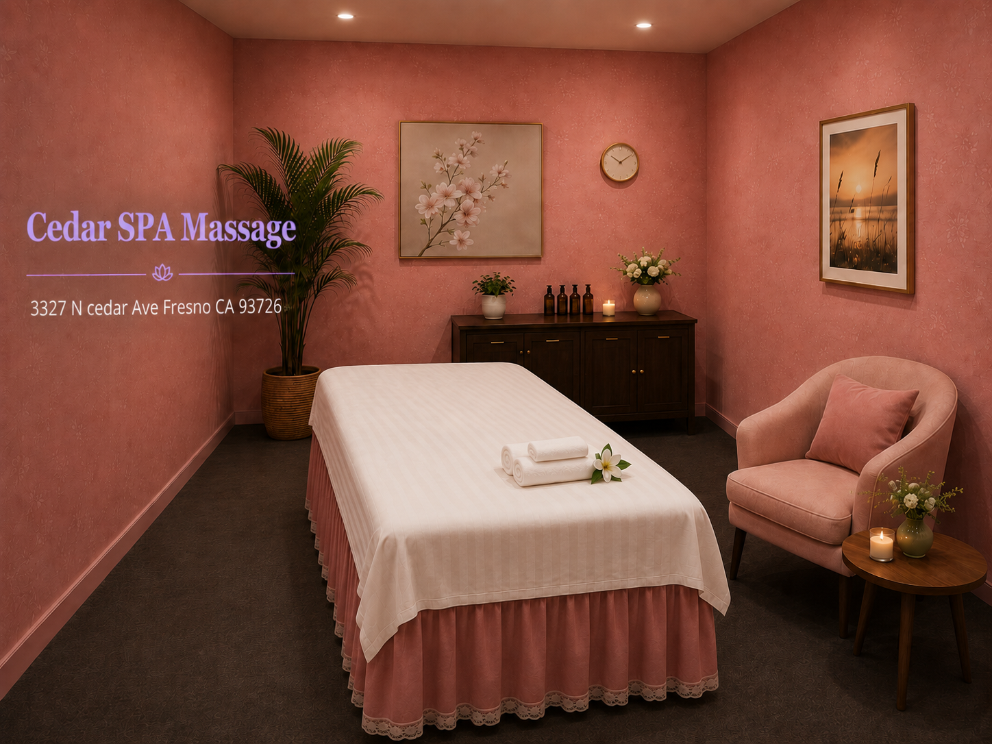 massage-near-me-fresno-cedar-spa-massage