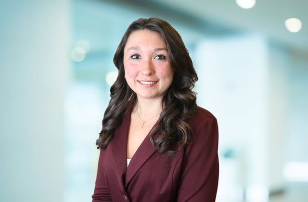 Images Ashley Casselman, FNP-C