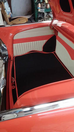 Images Advanced Auto Trim