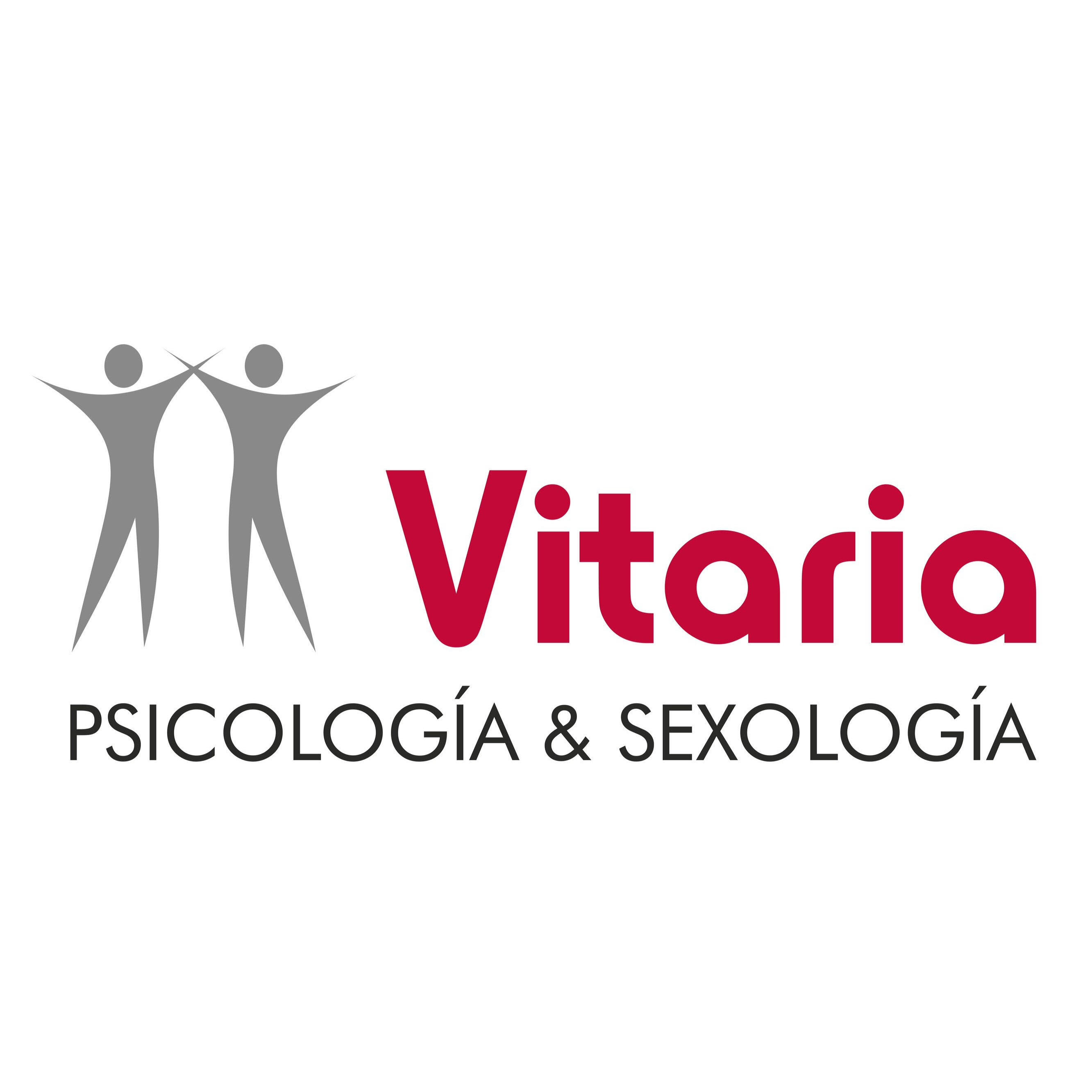 Centro Vitaria Psicología & Sexología - Psychologist - Jerez de la Frontera - 620 23 18 18 Spain | ShowMeLocal.com