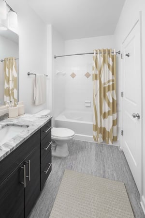 Images Camden Dulles Station Apartments