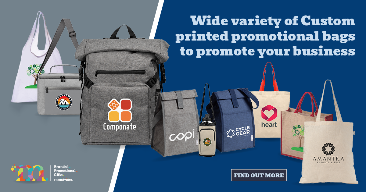 Images Promotional Gifts