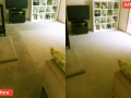 Stainbusters carpet cleaning and Pest Control Central West Mitchell 0458 287 078