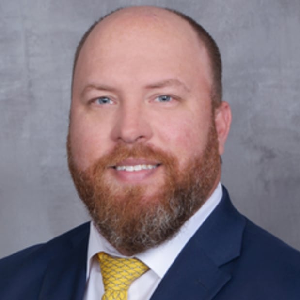 Images Edward Jones - Financial Advisor: Matthew Jenkins