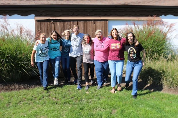 Images Avon Lake Family Dental Care
