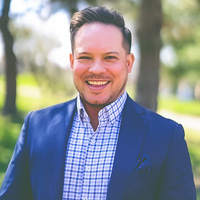 Ryan Molstad