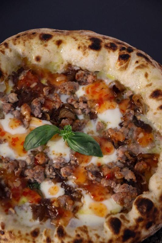Images Di Biase Pizzeria Gourmet e Bar
