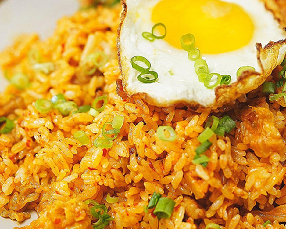 Images 楽楽屋 池袋本店