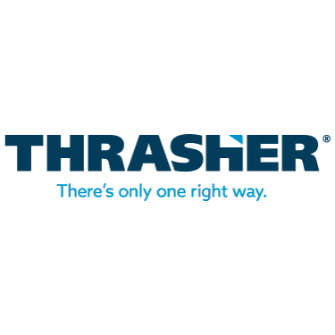 Thrasher coupon code