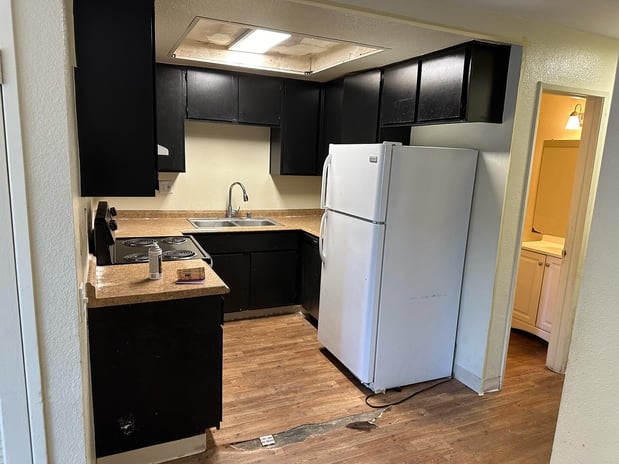 Images Coastal Renovations & Developments