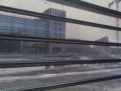 Images Nuova S.I.S. Snc