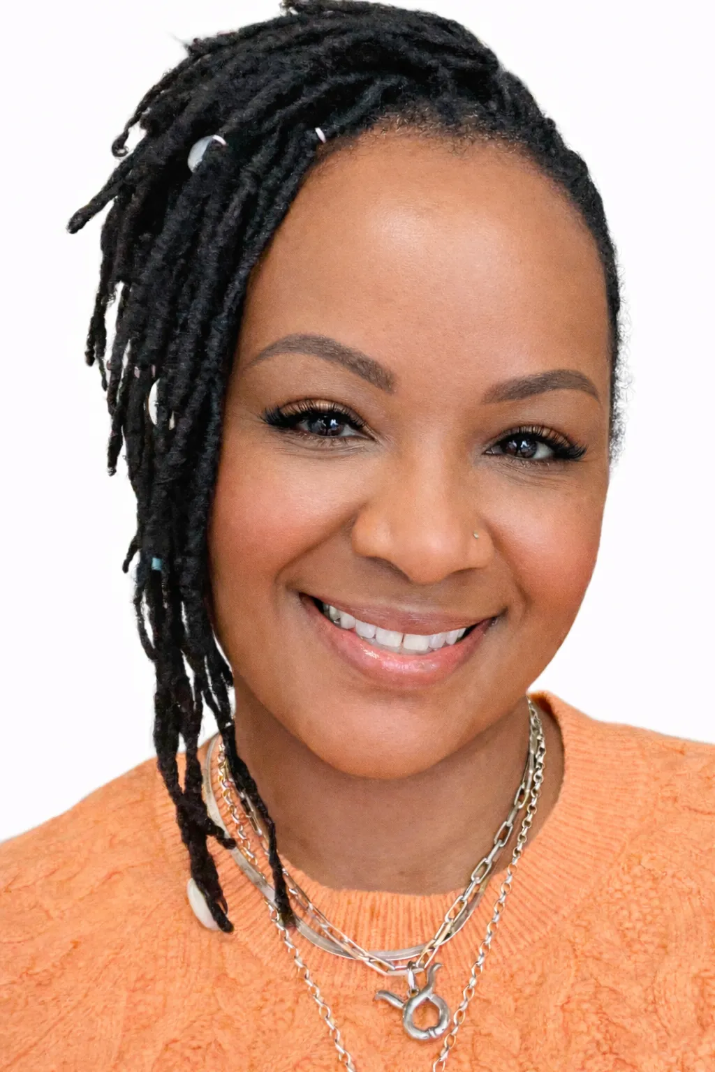Tahirah Samuels - Fort Worth, TX - Psychiatry, Mental Health Counseling, Psychologist