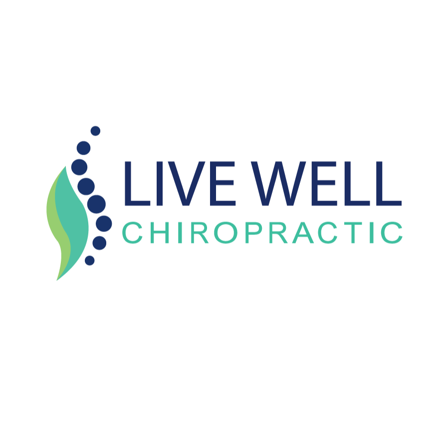 Live Well Chiropractic