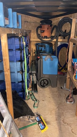 Images Elements of Restoration