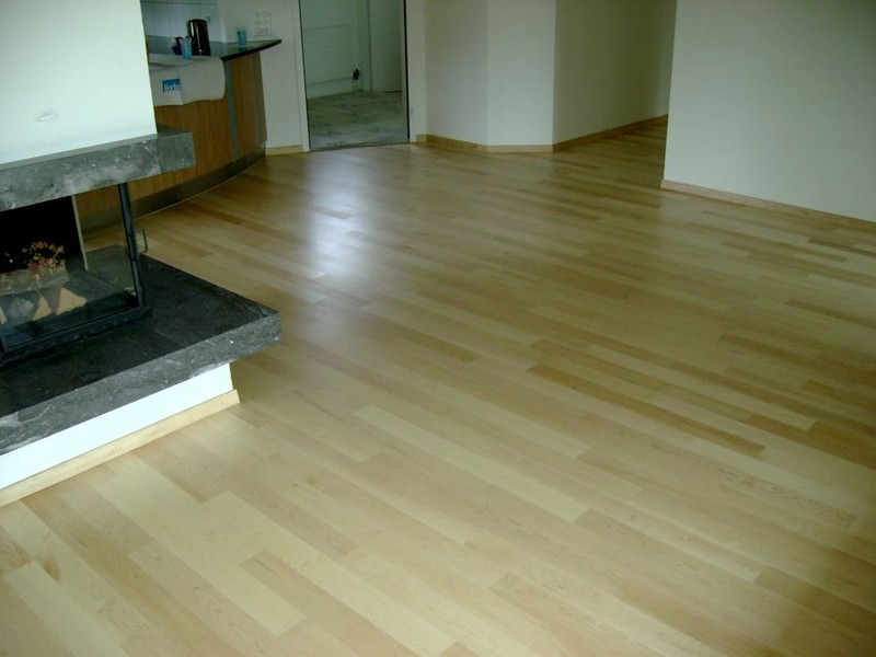 Bilder A. Holzherr GmbH