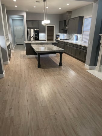 Images DAVANA Floors