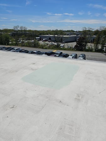 Images Pride Exteriors Corp