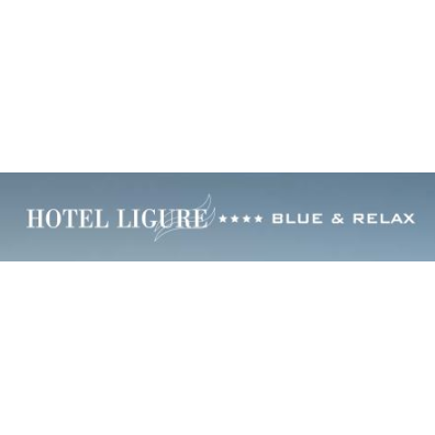 Hotel Ligure Logo