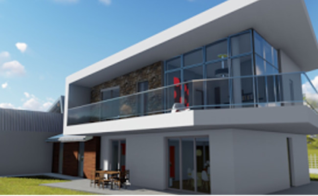 Images Studio ArchiTectureS