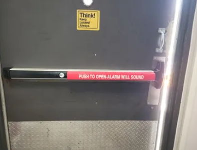 Images Lockbusters Locksmiths