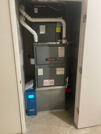 Images Whirlwind Heating & Cooling