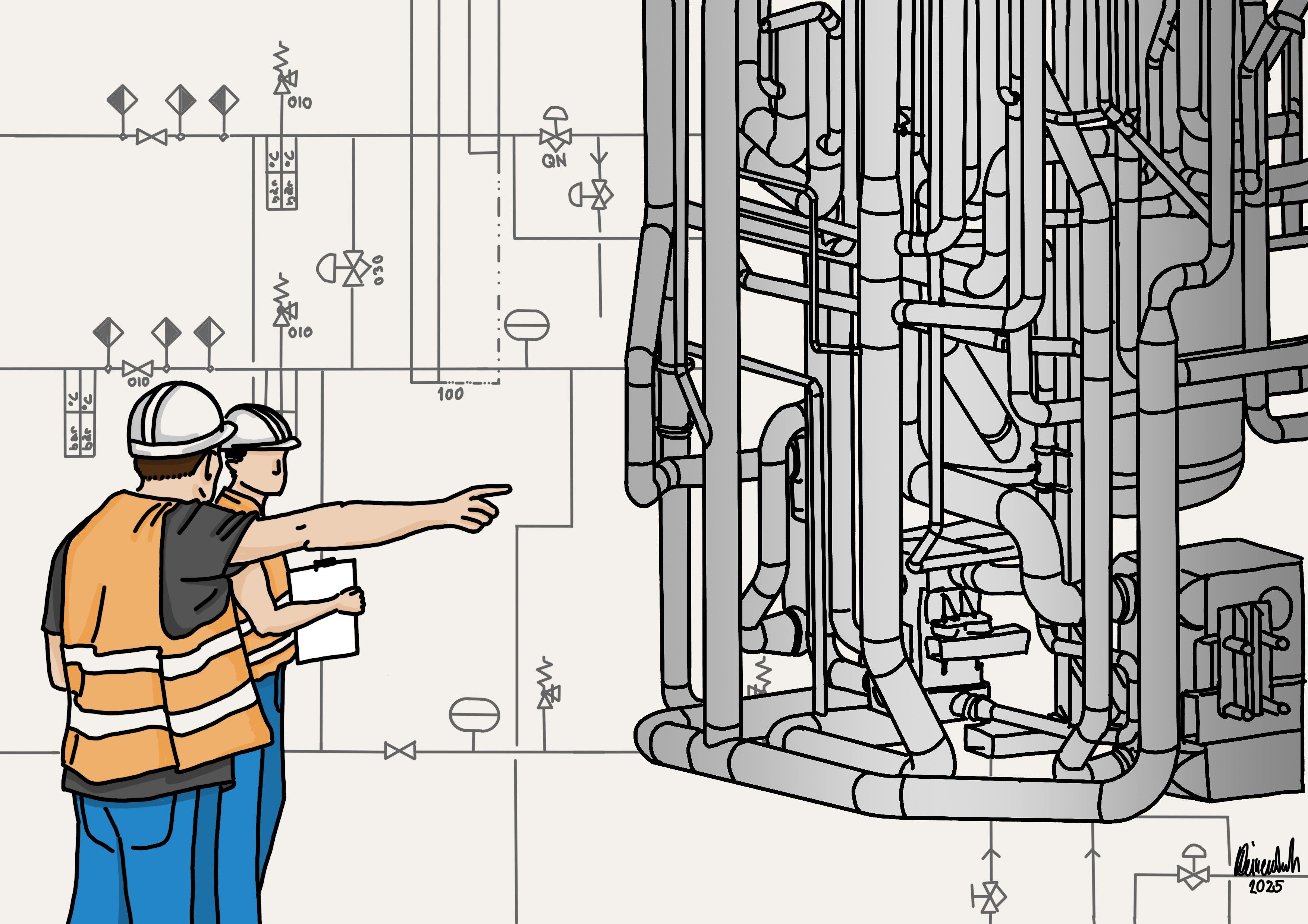 alba design GmbH, Adetswilerstrasse 2 in Bäretswil