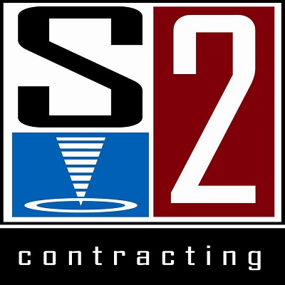 S2 Contracting LLC - Manitou Springs, CO - (719)209-0073 | ShowMeLocal.com