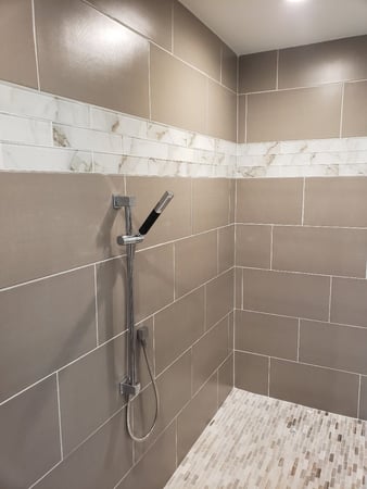 Images PDR Kitchen & Bath