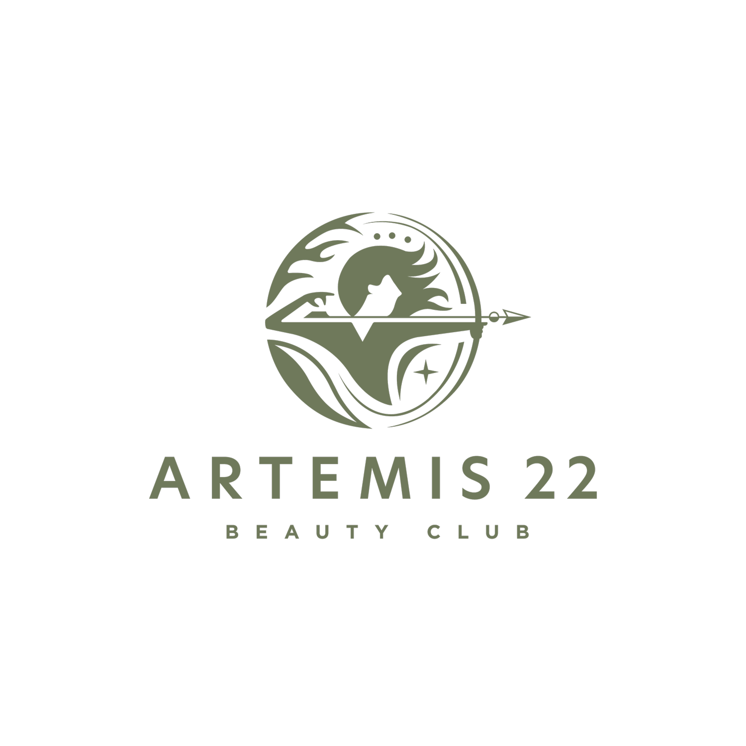 Artemis22 Beauty Club Medspa