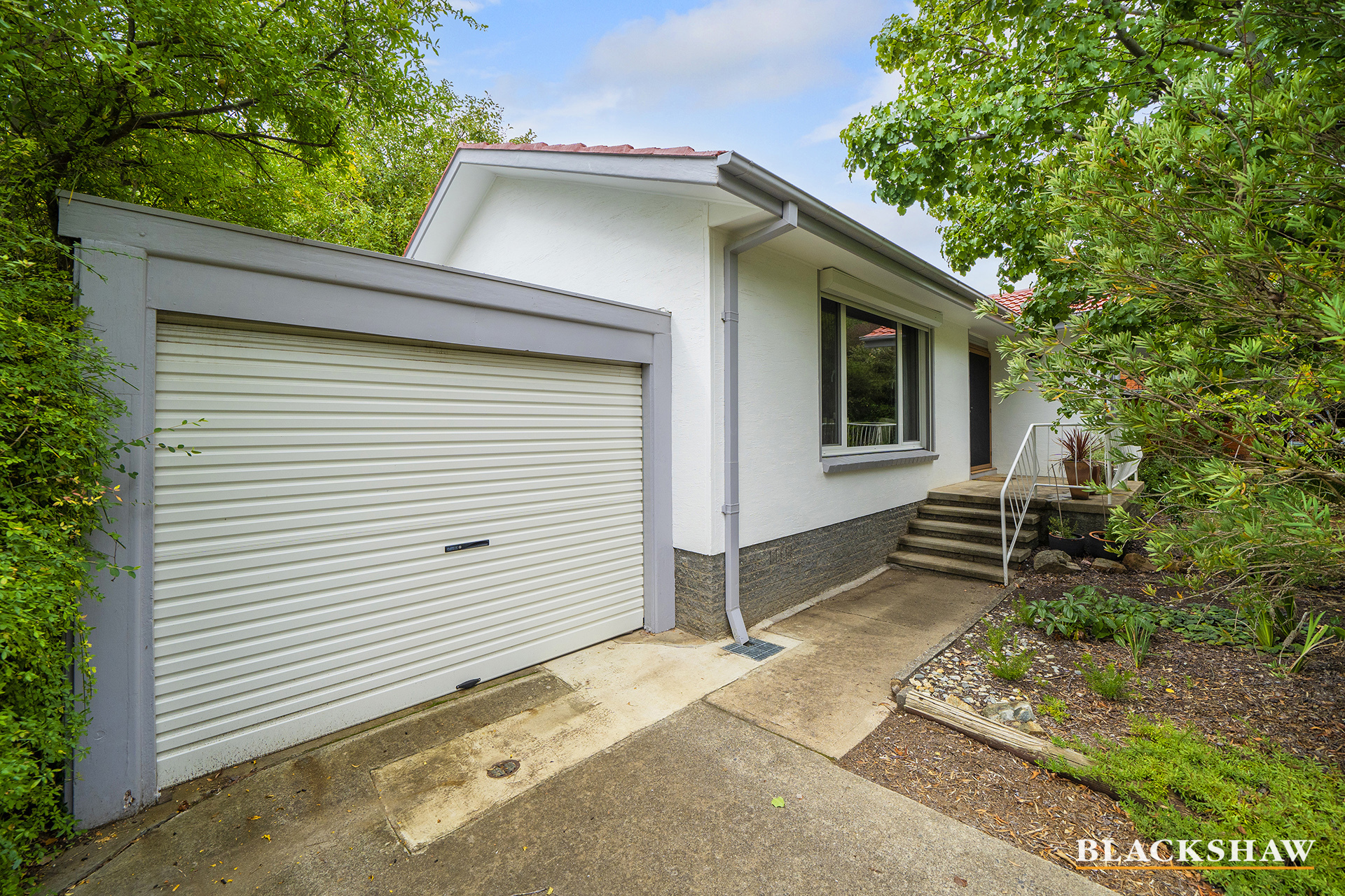 Images Blackshaw Real Estate Belconnen