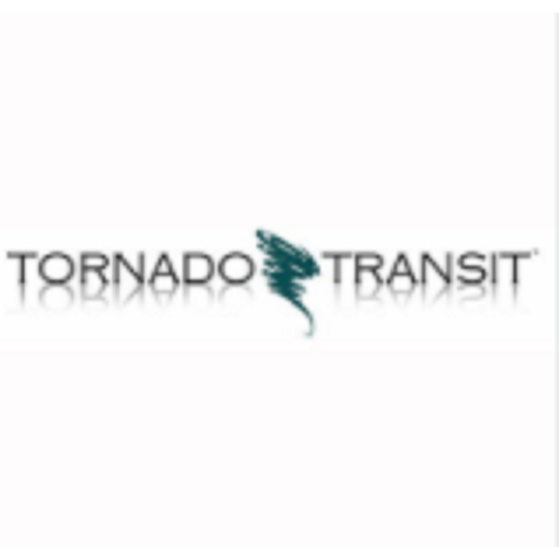 Tornado Transit LLC - Wichita, KS - (316)247-6520 | ShowMeLocal.com