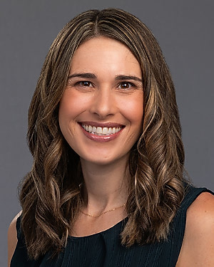Images Vanessa C. Stubbs, MD
