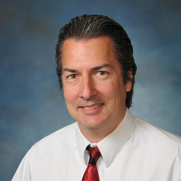 Images Allstate Personal Financial Representative: William Bacho
