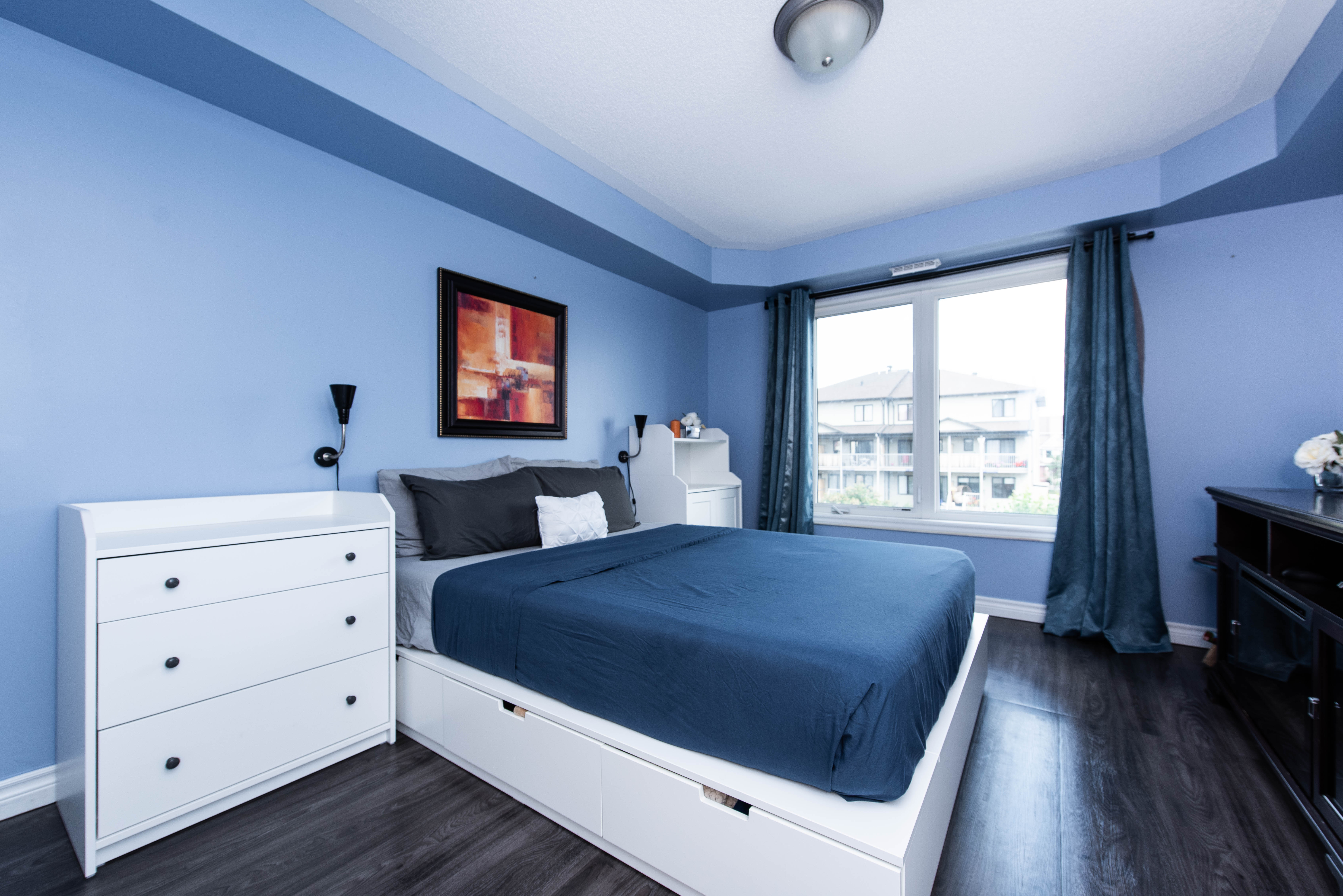 Images Leif Olson - Ottawa Real Estate Agent - Hamre Team RE/MAX Affiliates