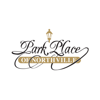 Park Place of Northville