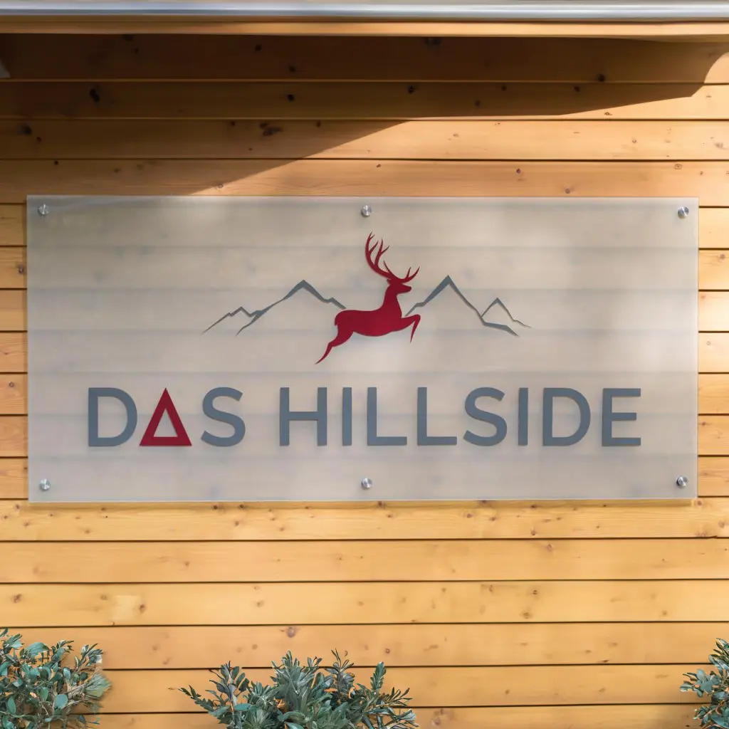 Bild 5 von DAS HILLSIDE - Luxury Chalets - Hochkönig Austria