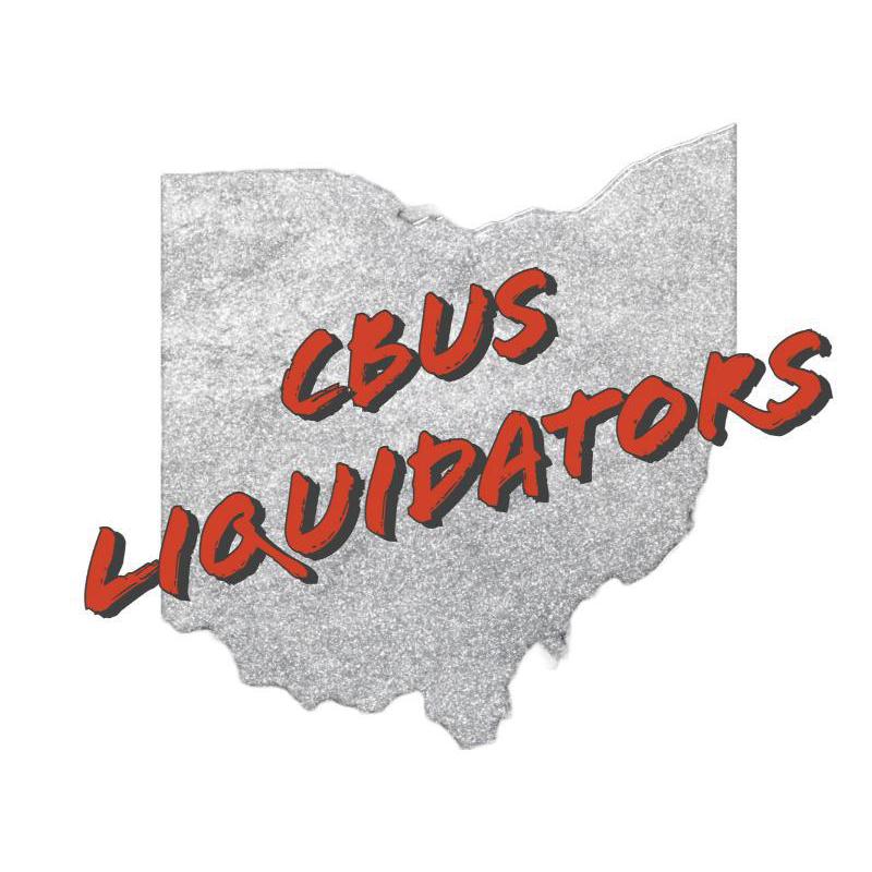 CBUS Liquidators - Columbus, OH 43230 - (614)565-8294 | ShowMeLocal.com