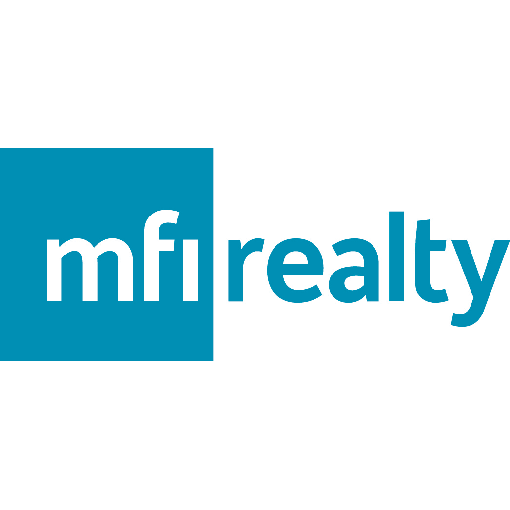 MFI Realty, Inc.