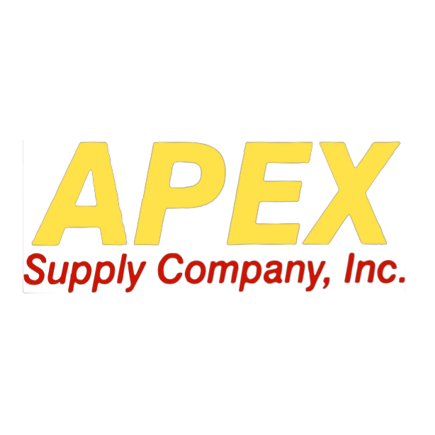 Apex Supply Company, Inc. Logo